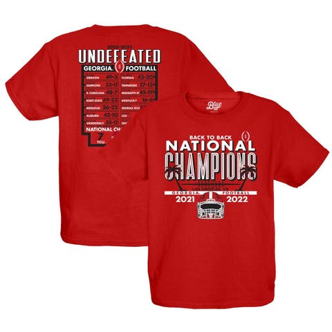 Kids' BLUE 84 Apparel: T-Shirts, Jeans, Pants & Hoodies | Nordstrom