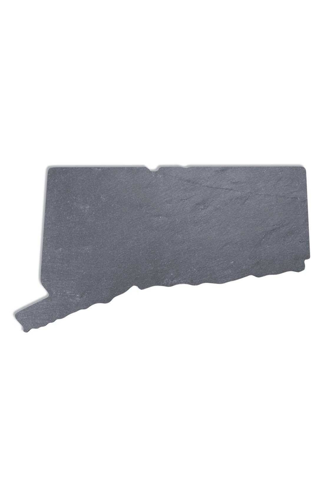 SPARQ,
                                        Slate State Cheeseboard,
                                        Main thumbnail 7, color,
                                        026