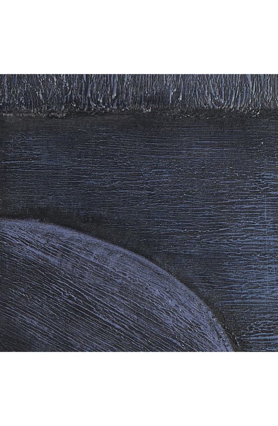 VIVIAN LUNE HOME VIVIAN LUNE HOME FRAMED CANVAS WALL ART