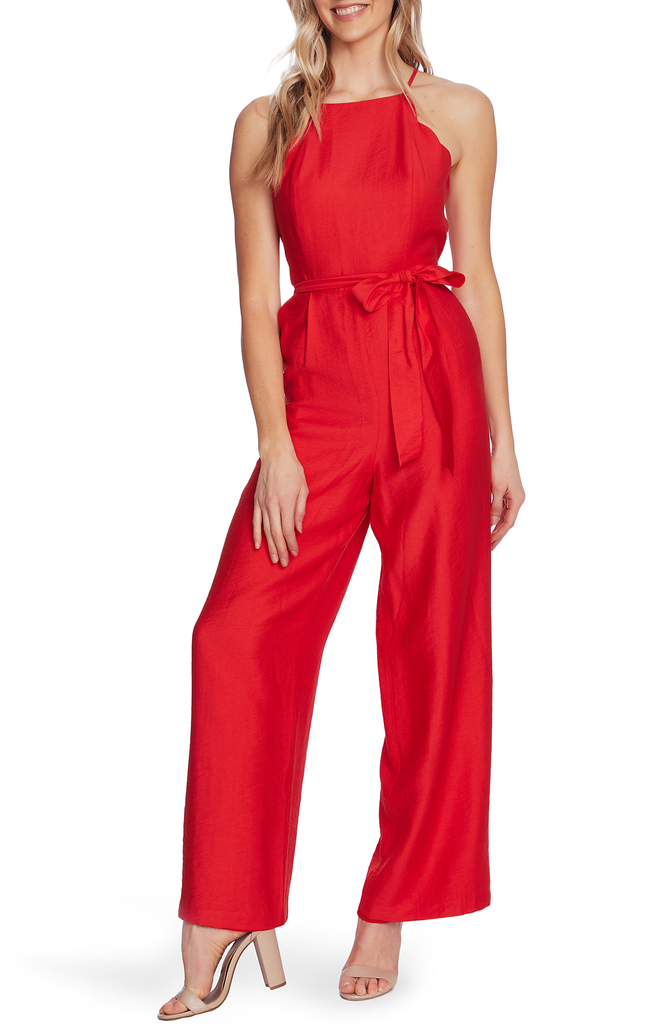 nordstrom womens jumpsuits