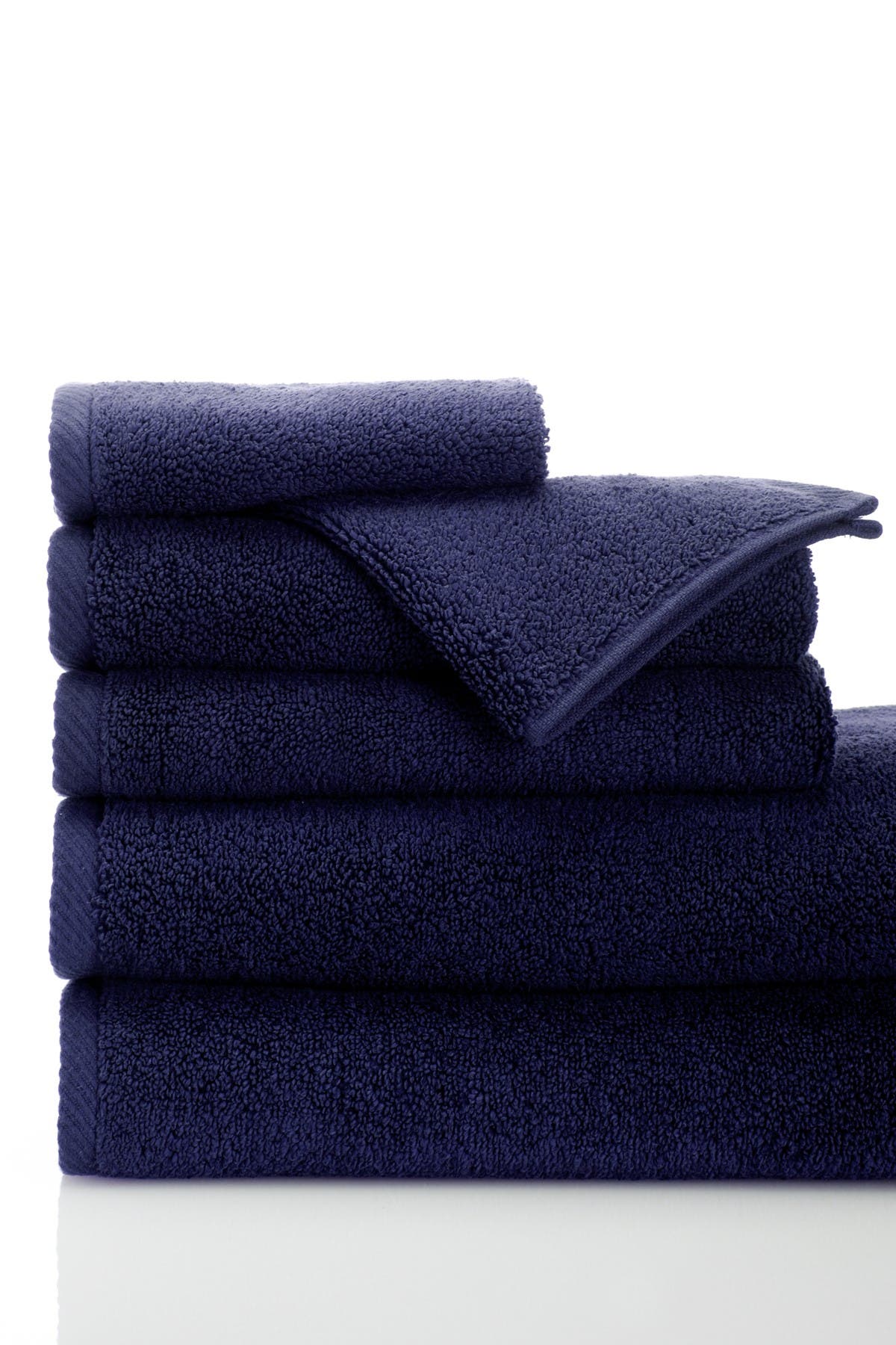 homesource towels