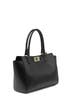 Thumbnail image number 4 of kate spade new york kelsey orchard valley leather tote