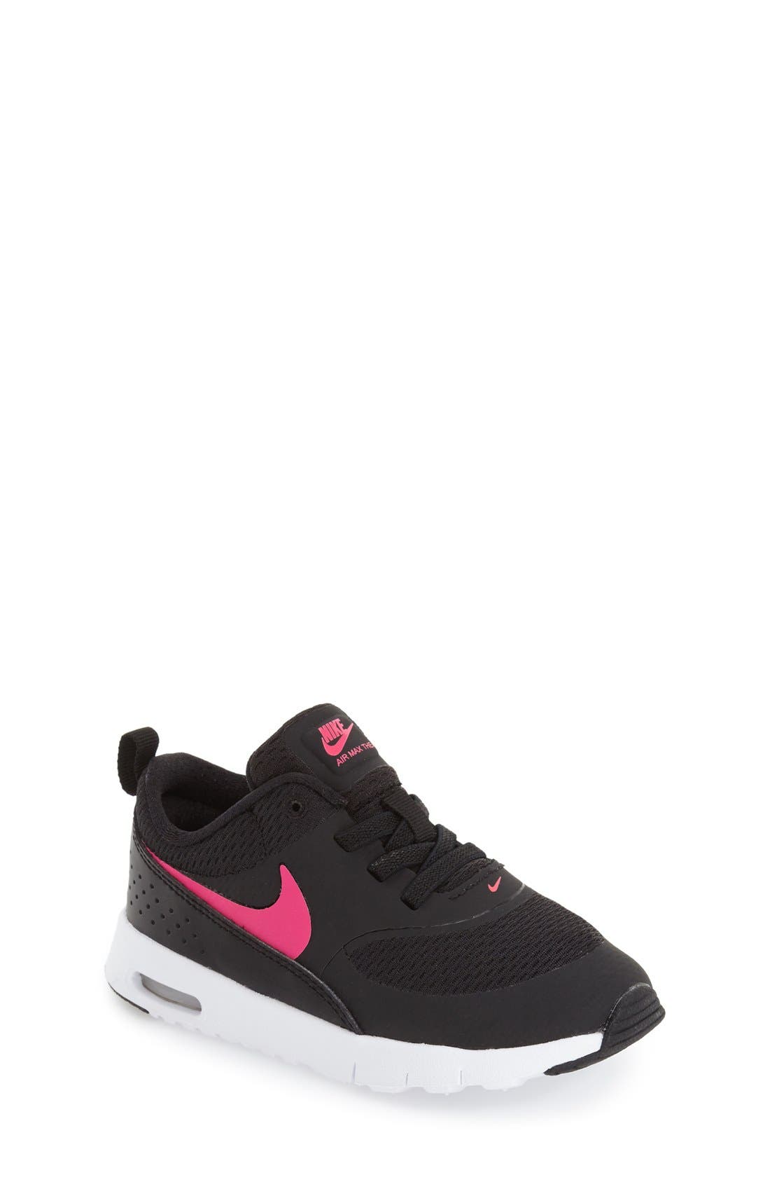 air max thea kids