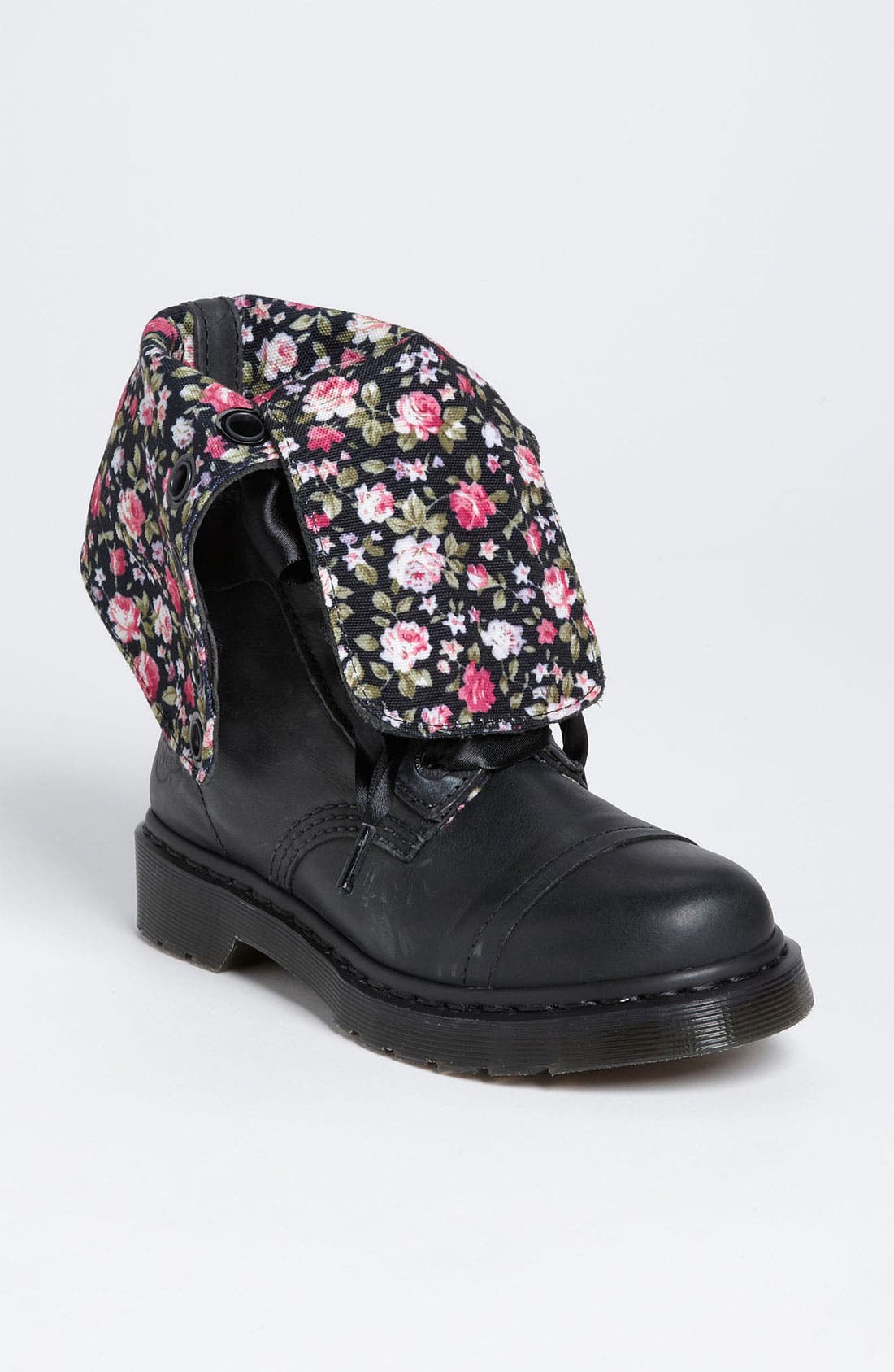 best women's day hiking shoes