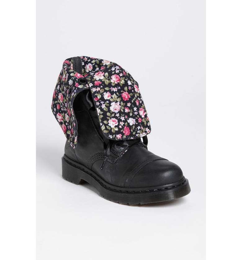 Dr. Martens '1914 W' Boot | Nordstrom