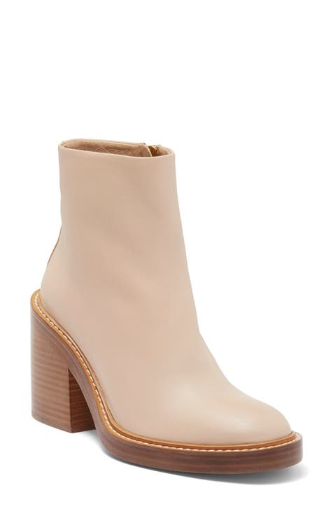 May Ankle Boot (Women)