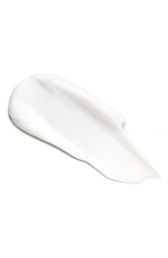 Chantecaille Flower Harmonizing Cream, 1.7 Oz./ 50 ml In No Color