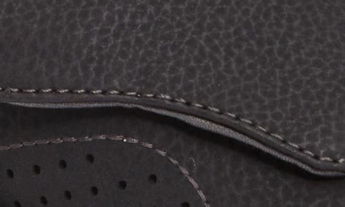 Olukai Nalu Slide Sandal In Black