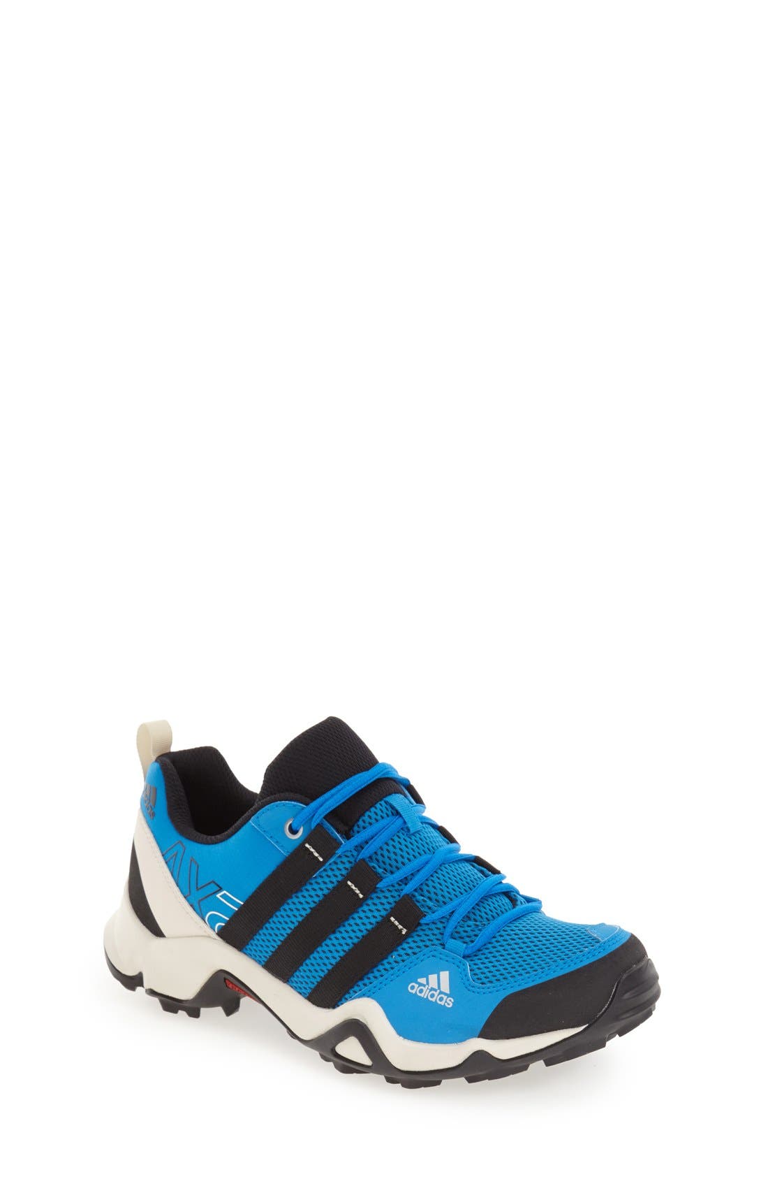 adidas ax2 running