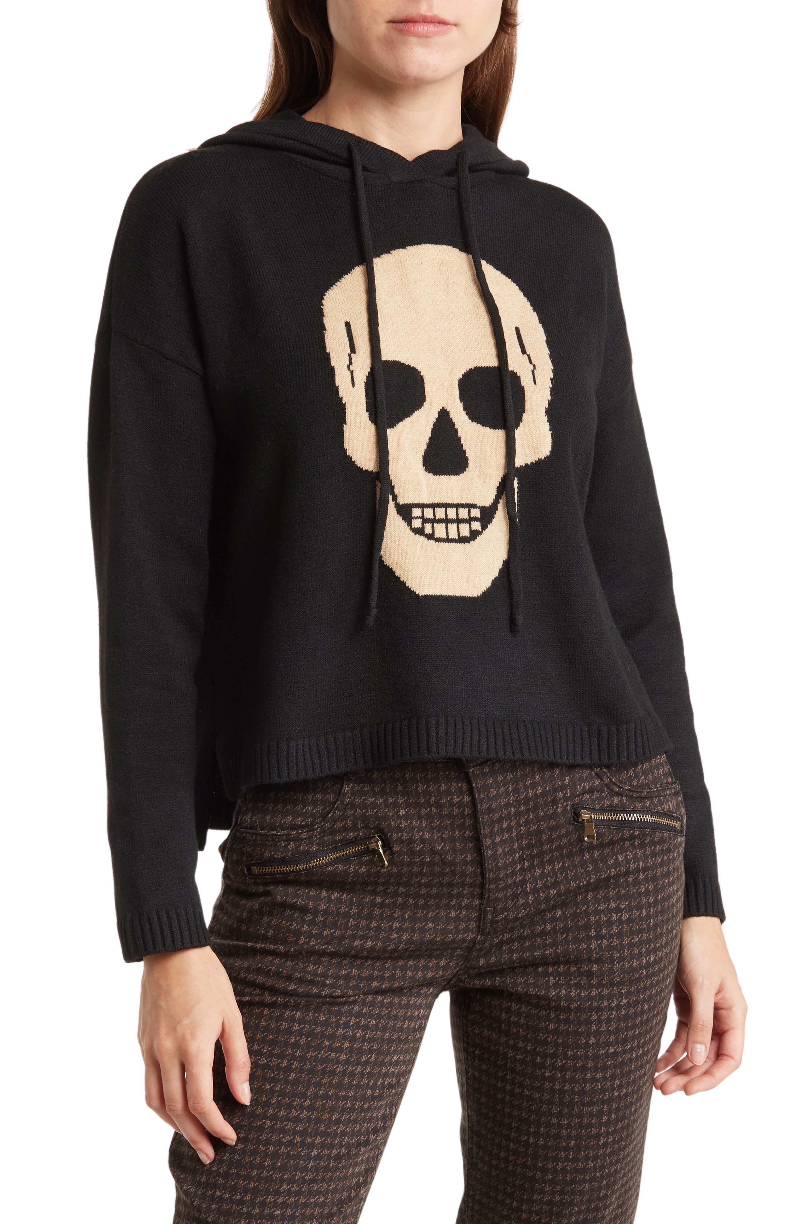 Sweet Romeo Sweaters | Nordstrom Rack