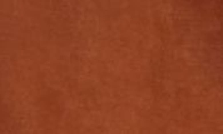 STORY MFG. PEACE ORGANIC COTTON PARACHUTE PANTS