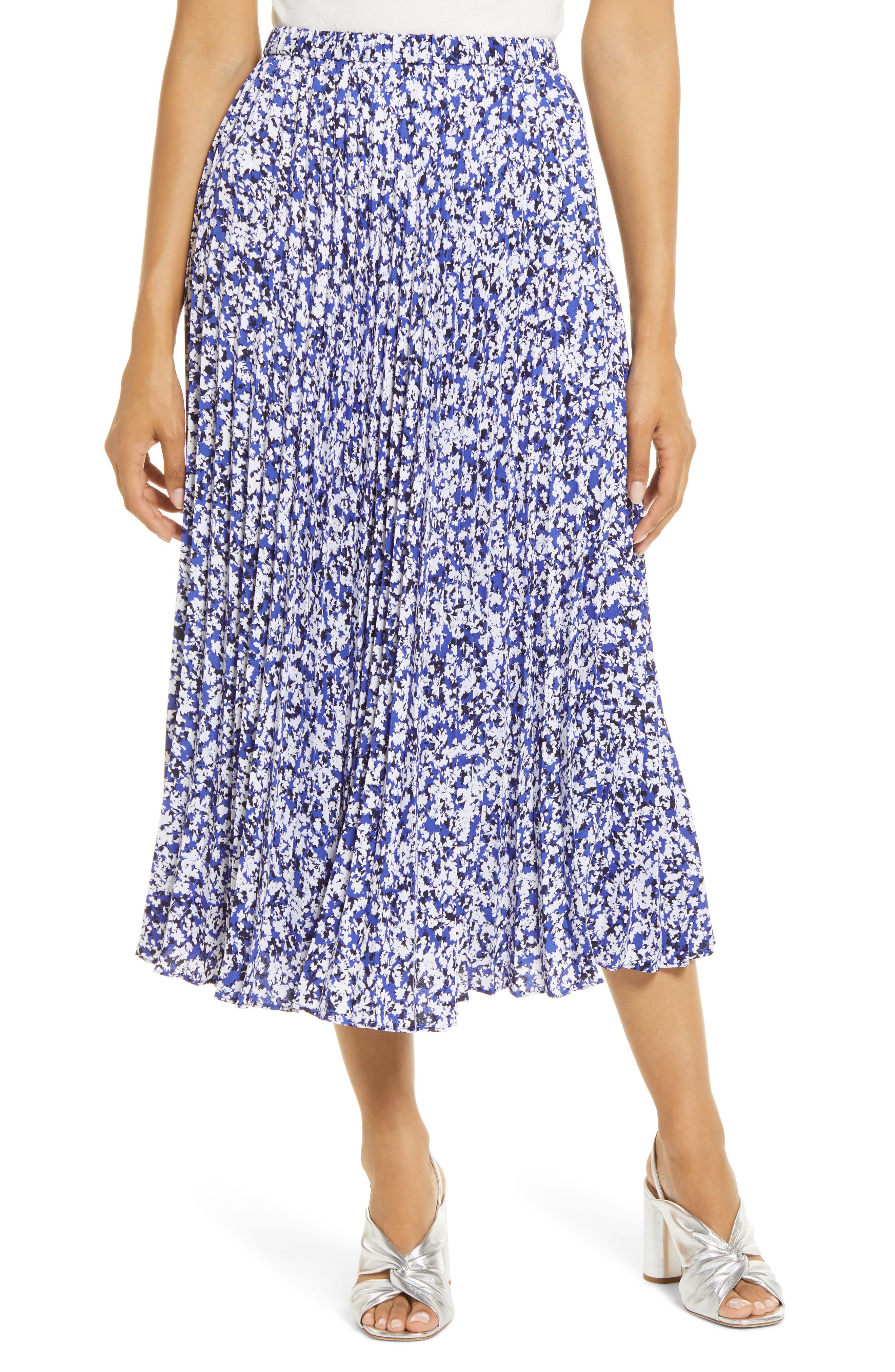 nordstrom rack midi skirt