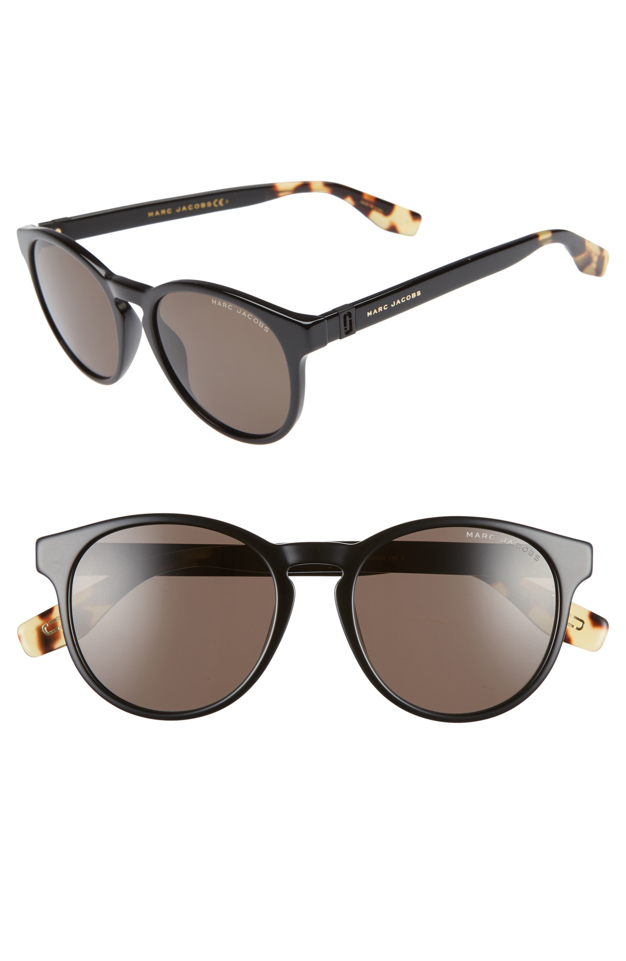 small celine sunglasses