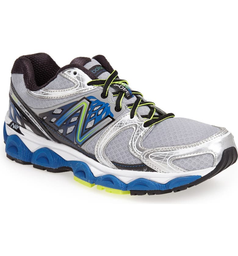 New Balance '1340' Running Shoe (Men) | Nordstrom