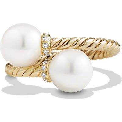 David Yurman