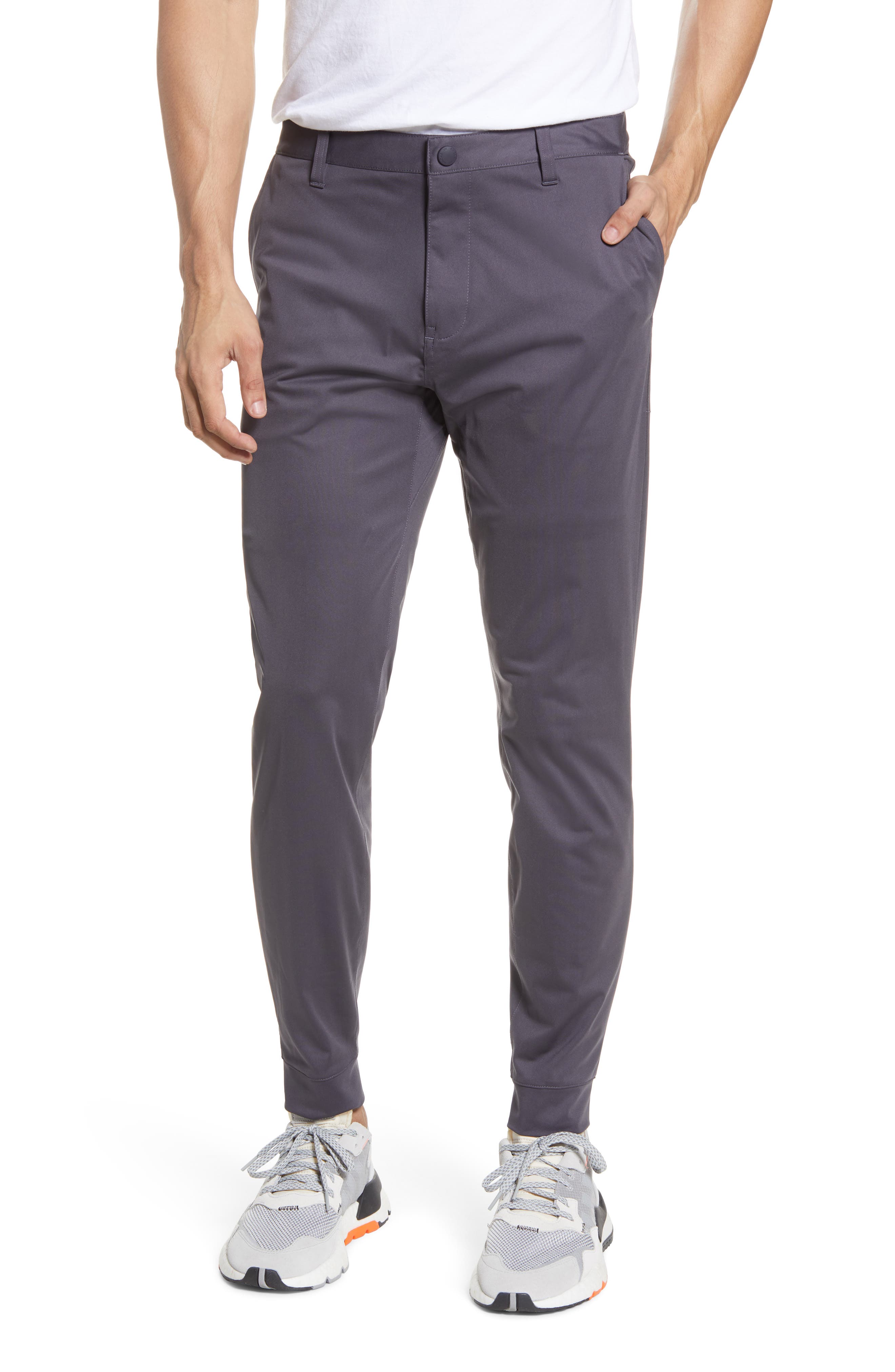 rhone jogger pants