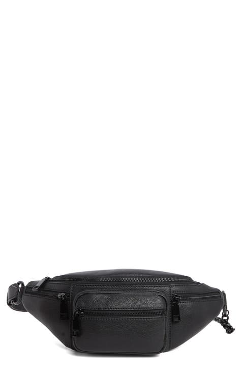 Rebecca minkoff clearance bum bag