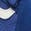 selected Mesh/ True Blue/ Blue color