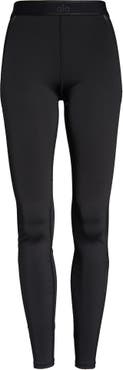 Alo Airlift Ballet Dream High Waist Leggings