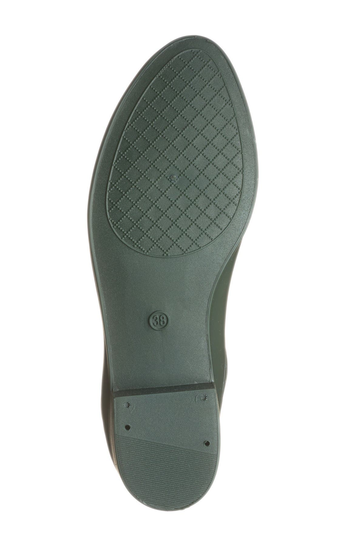 catherine catherine malandrino rain boots