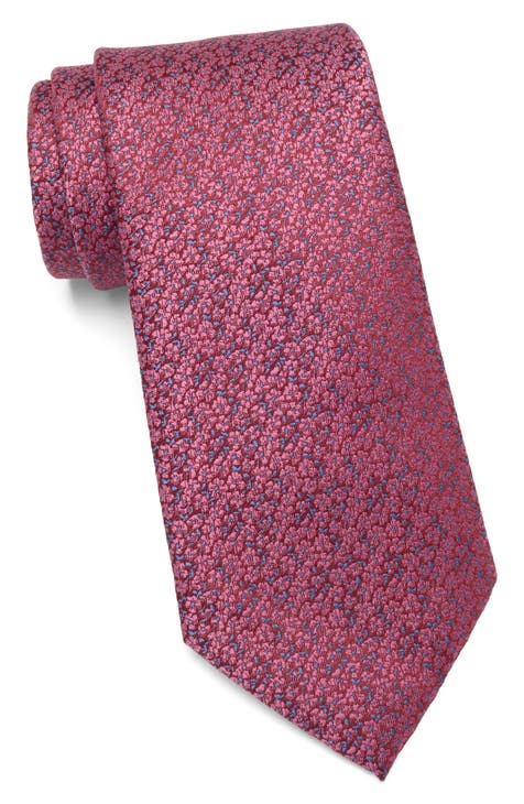 Men s Ties Nordstrom Rack