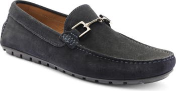 Bruno Magli Xander Driving Loafer Men Nordstrom