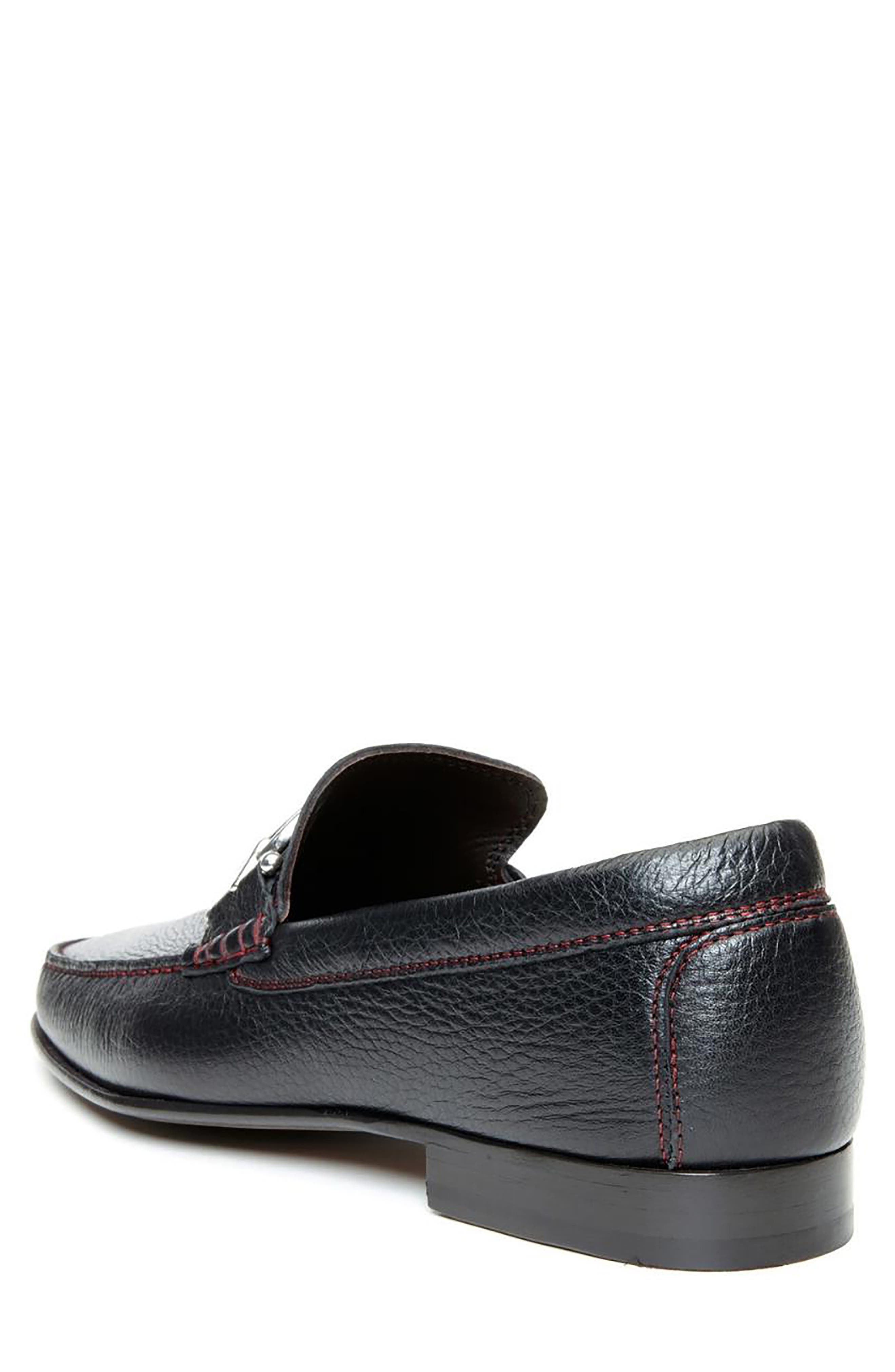 aldo joelle loafers