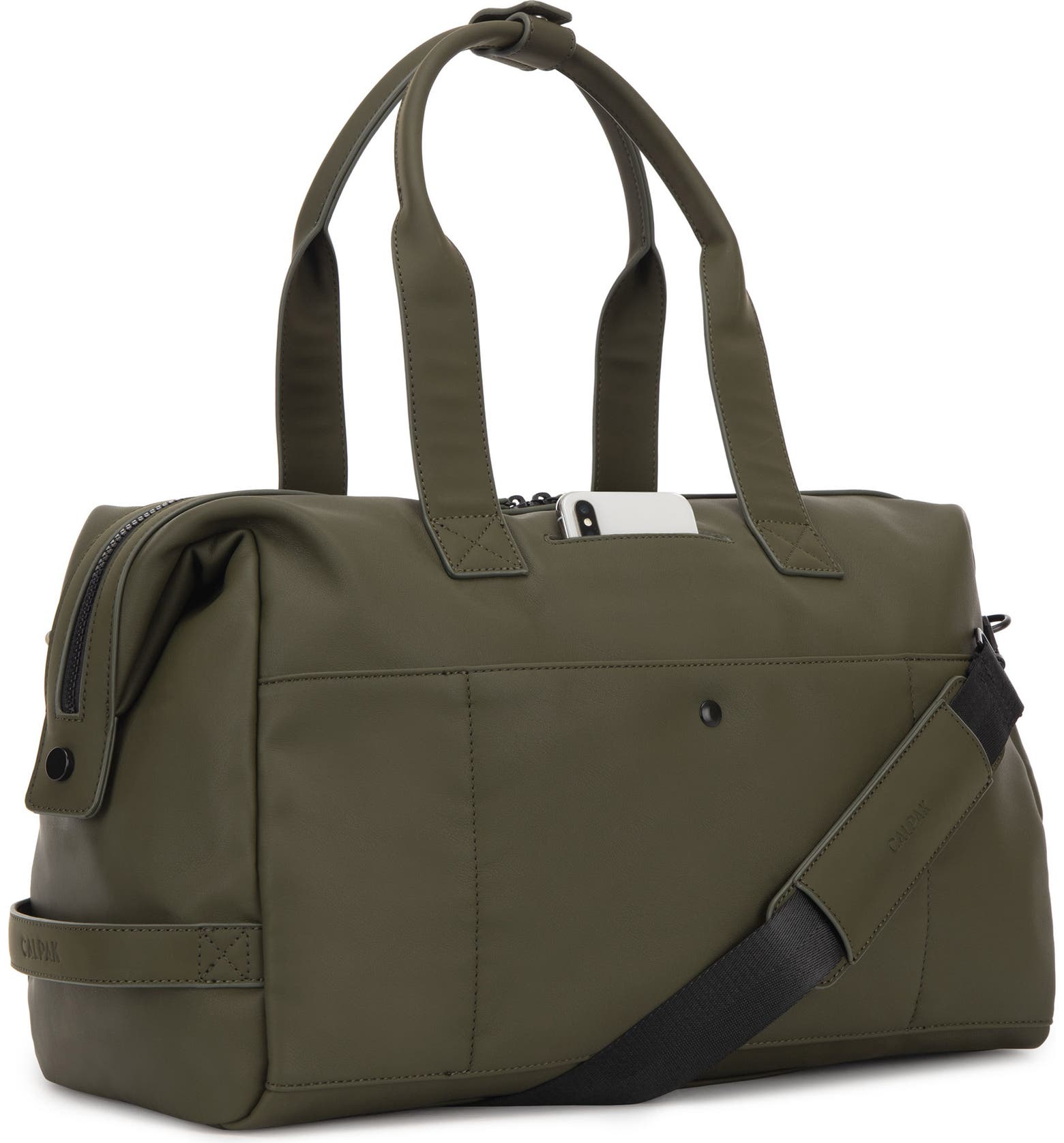 CALPAK Hue Duffle Bag | Nordstrom