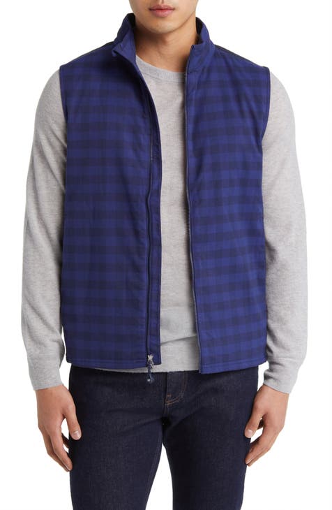 Nordstrom peter millar clearance vest