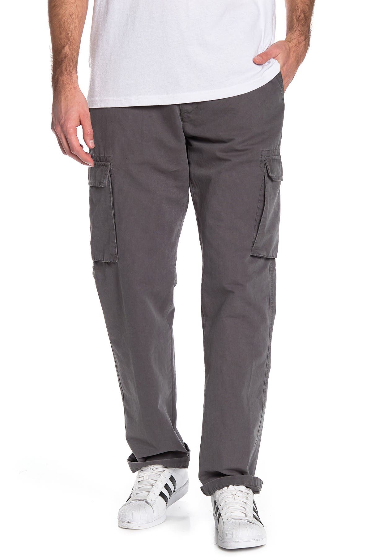 nordstrom rack cargo pants