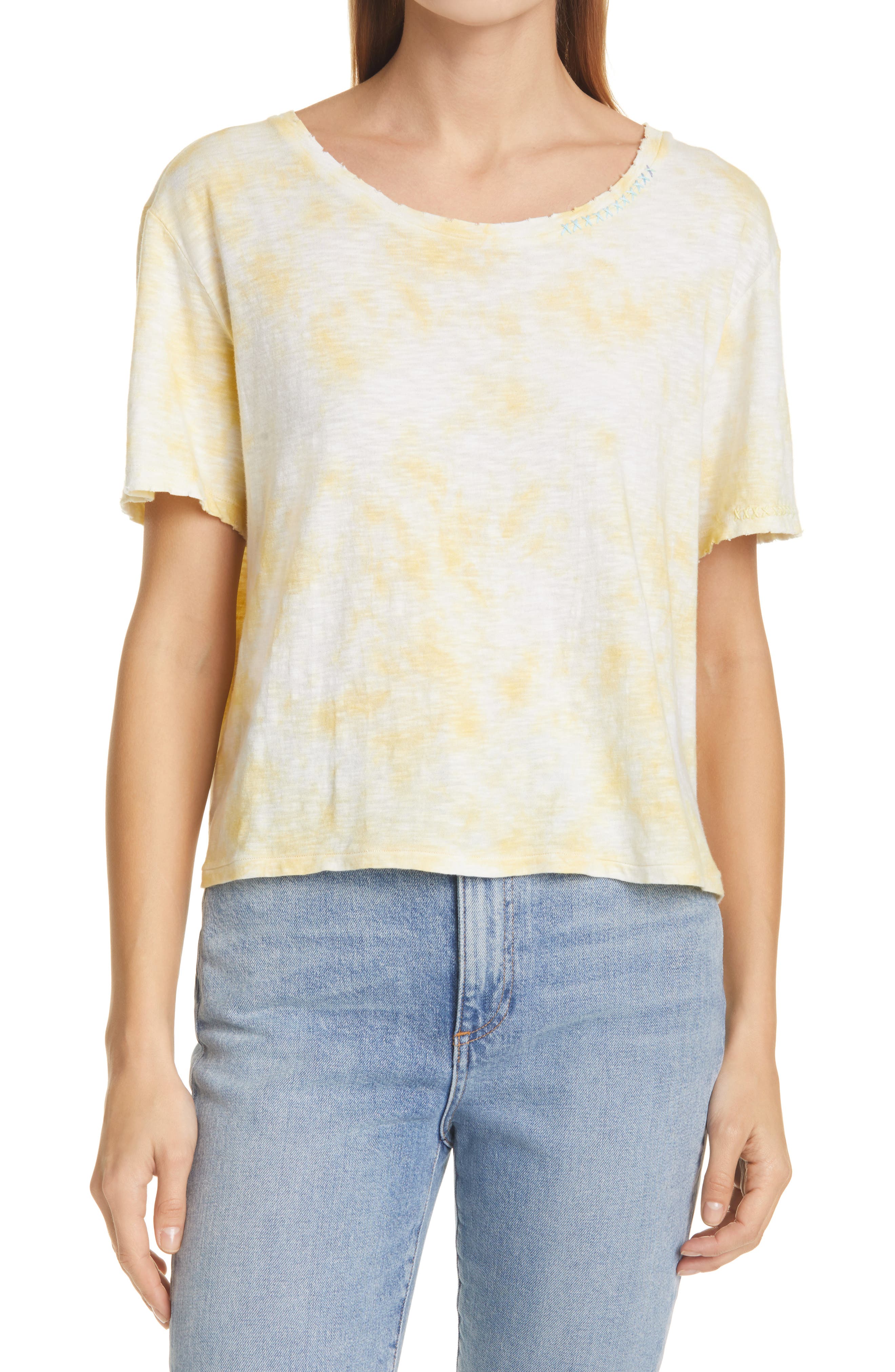 loveshackfancy nordstrom