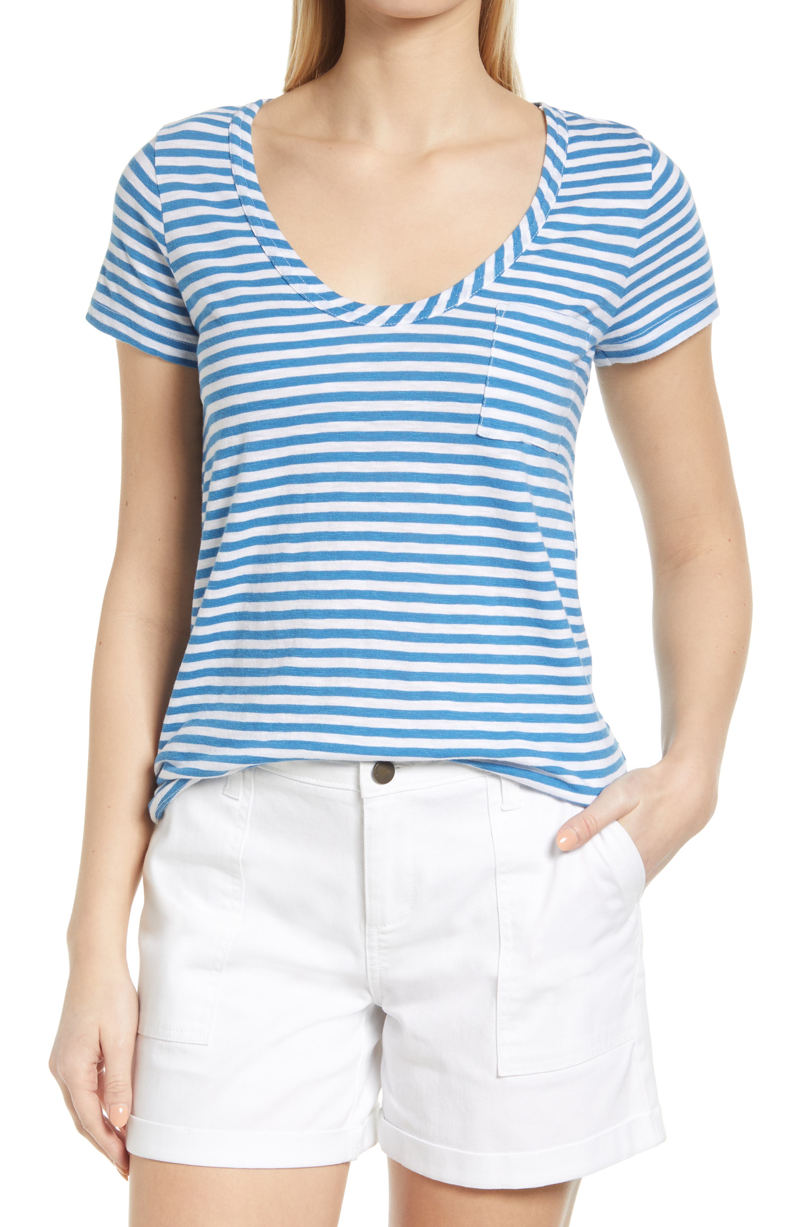 nordstrom caslon
