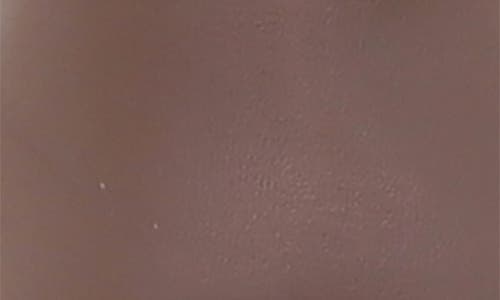 Yoki Sarki Buckle Boot In Brown