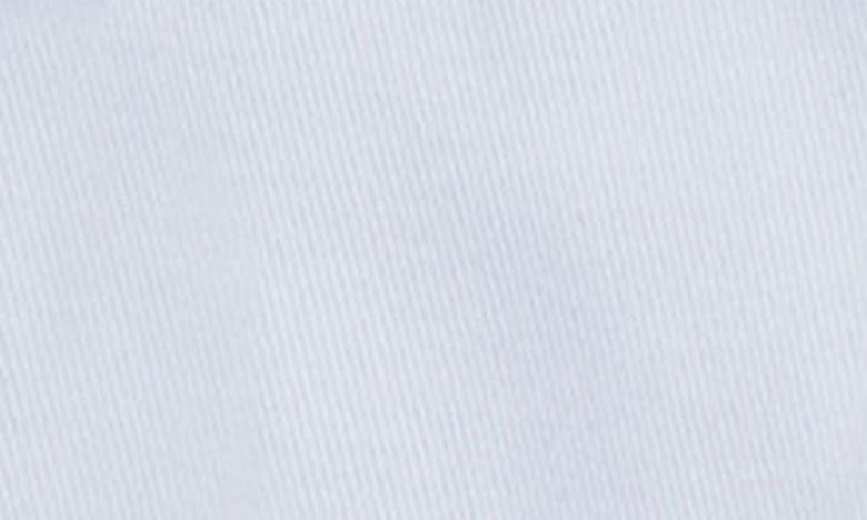 L'agence Women's Nellie Oversized Double-breasted Blazer In Ivory/je T'aime