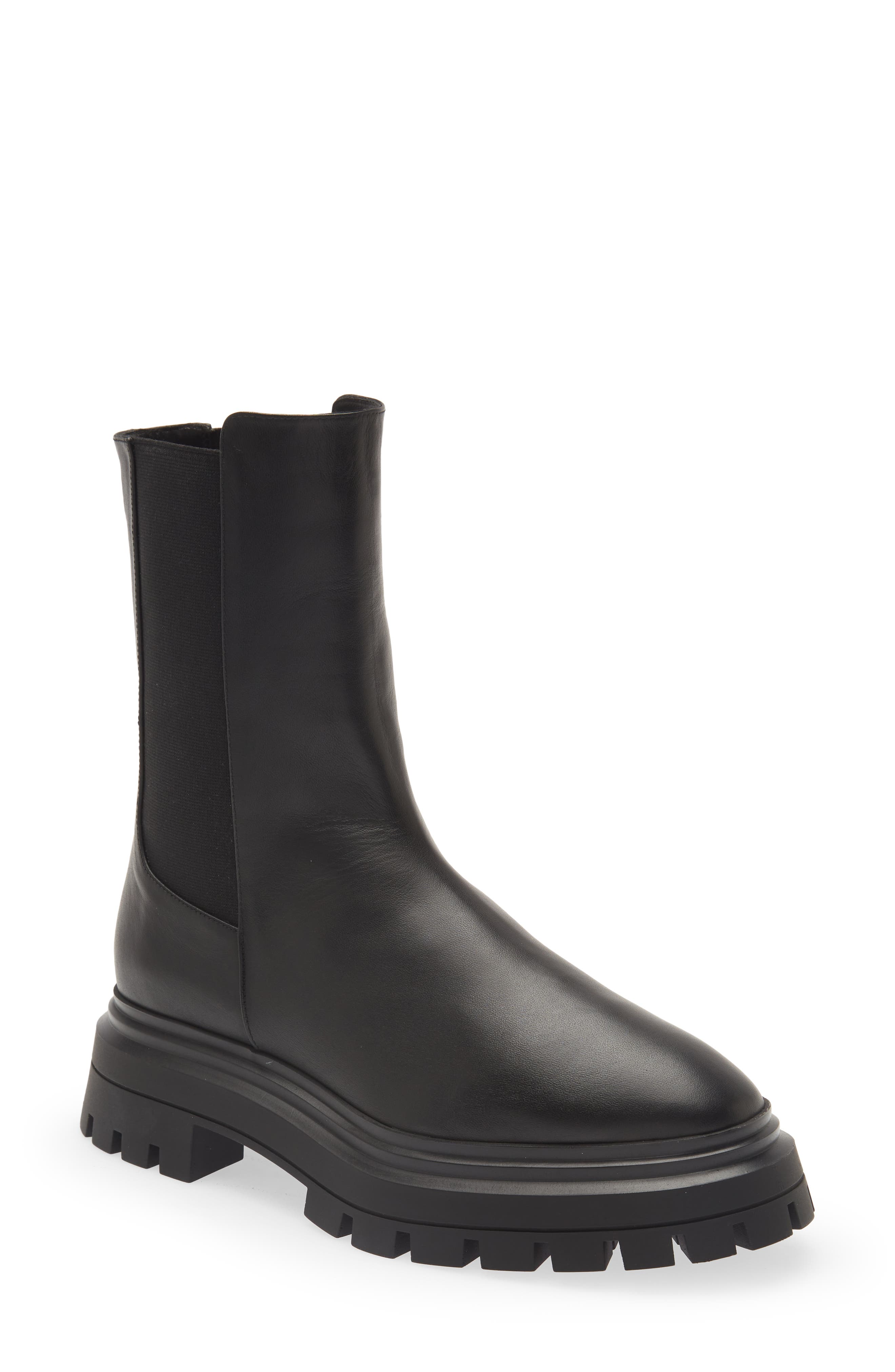 Women's Stuart Weitzman Boots | Nordstrom