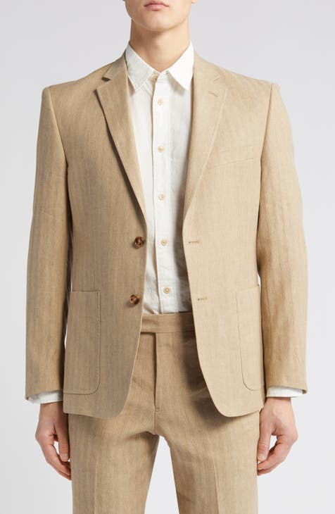 Billy Reid Blazers Sport Coats for Men Nordstrom