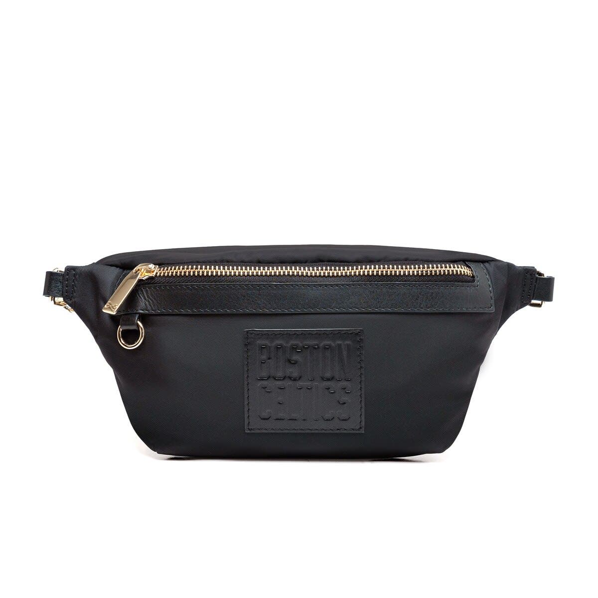 LUSSO Boston Celtics Regan Fanny Pack Nordstrom