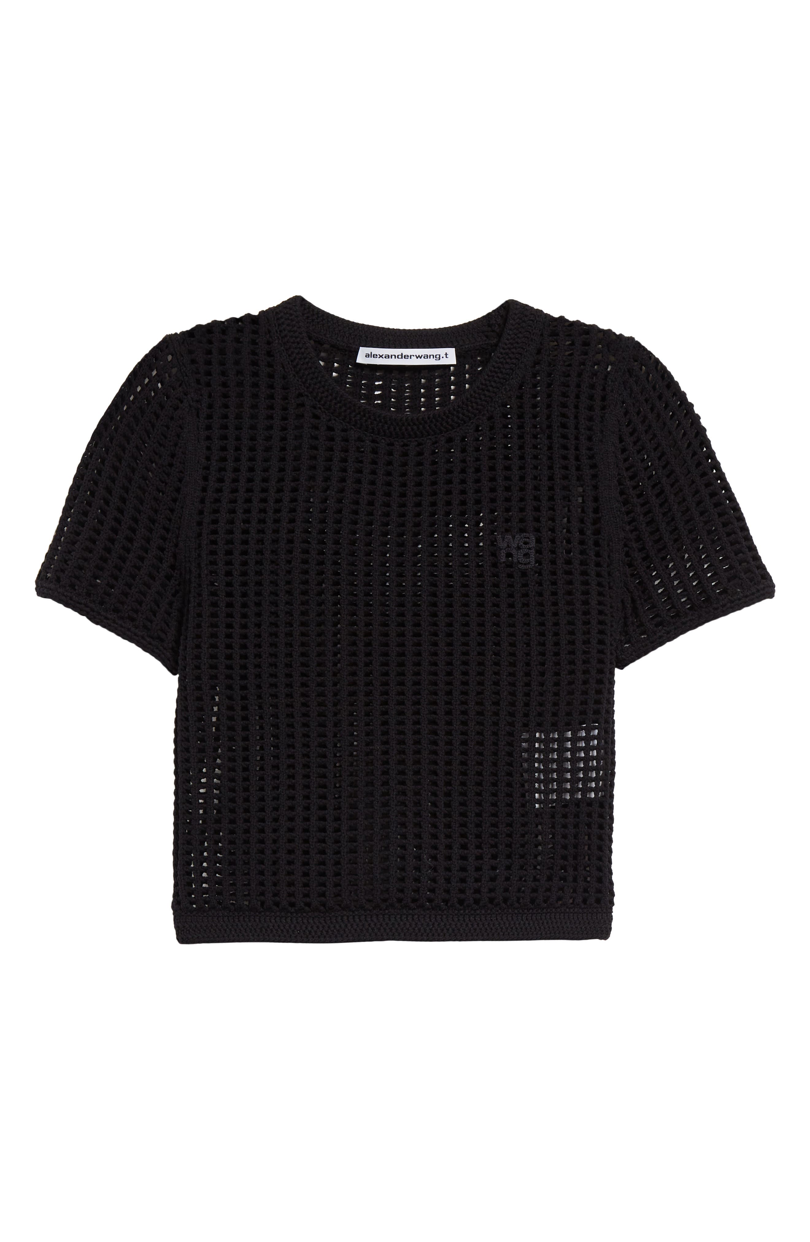 alexander wang adidas nordstrom