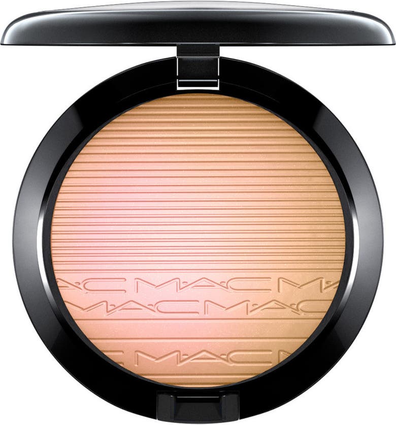MAC Cosmetics MAC Extra Dimension Skinfinish Highlighter