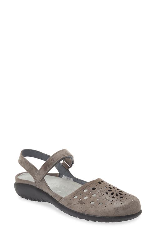 Naot 'Arataki' Mary Jane at Nordstrom,