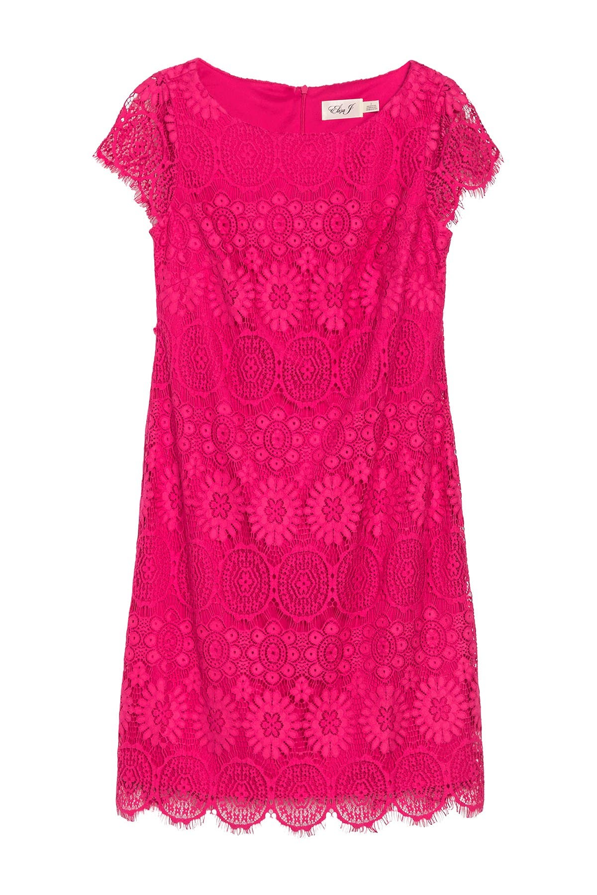 nordstrom rack eliza j