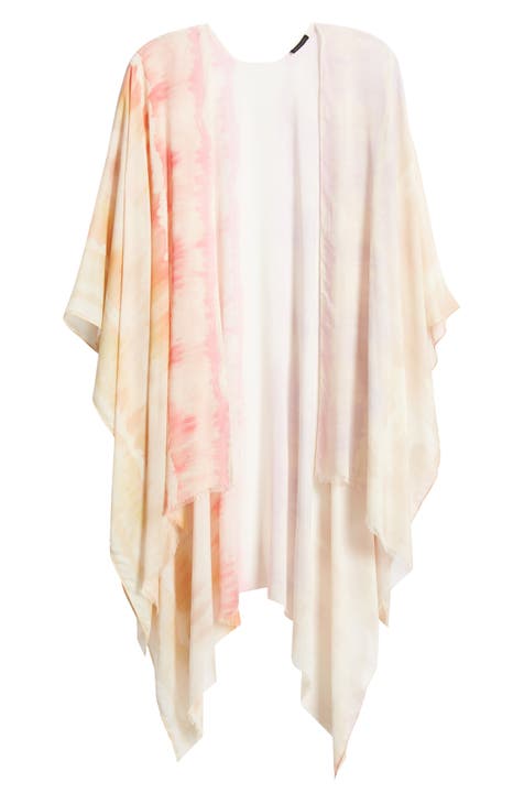 Women's Scarves & Wraps | Nordstrom