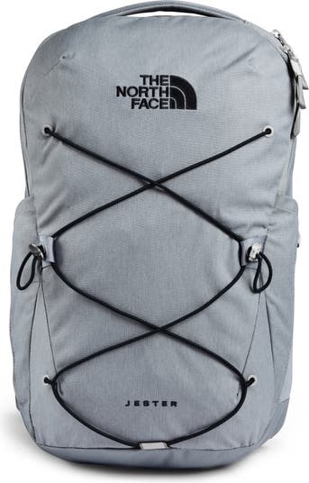 Caña gráfico esposas The North Face Jester Campus Backpack | Nordstrom