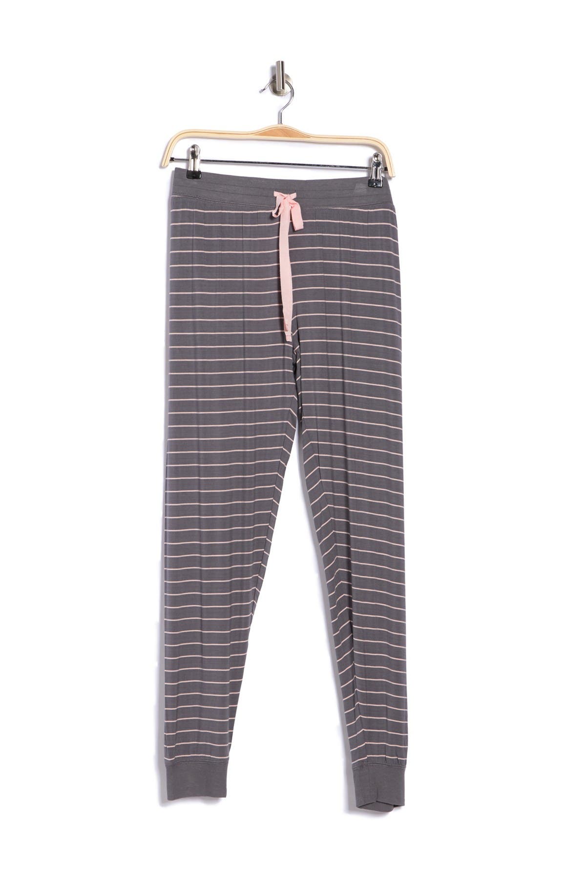 jogger lounge pants