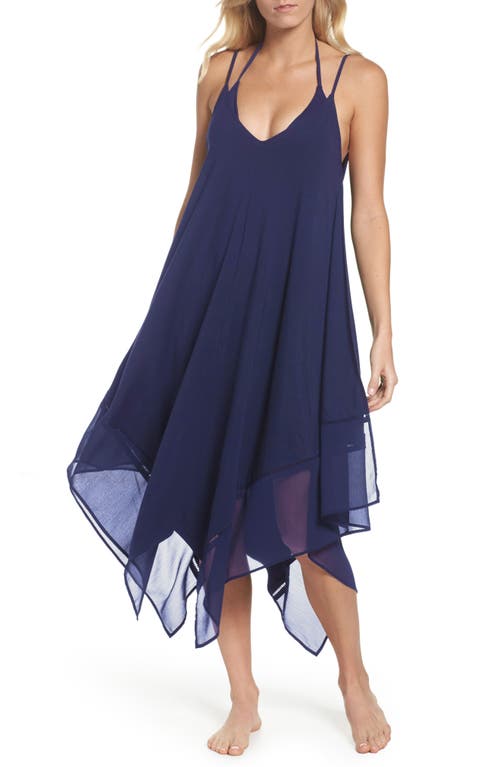 Tommy bahama best sale scarf dress