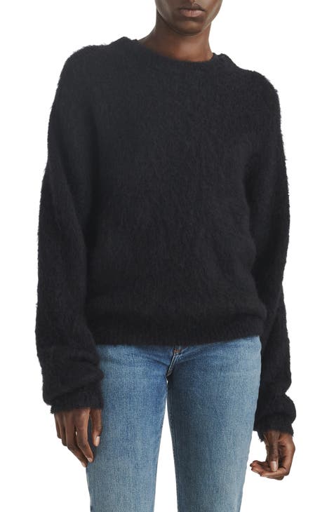 Rails on sale lani sweater