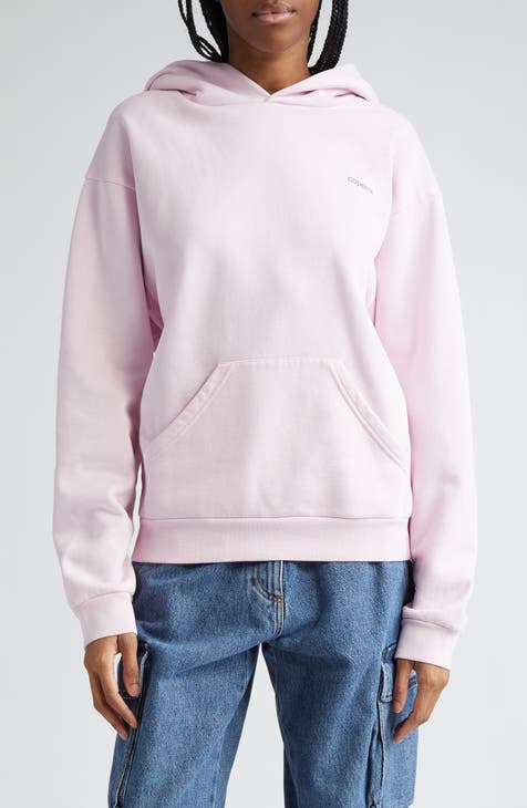 Women's Coperni Sweatshirts & Hoodies | Nordstrom