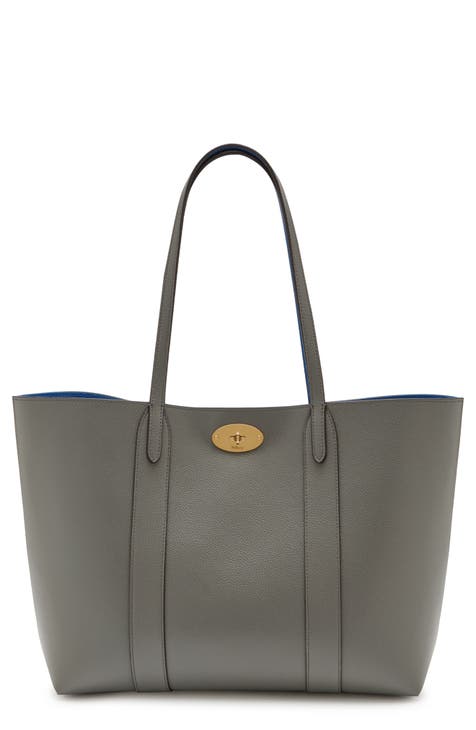 Mulberry Bags for Women, Online Sale up to 49% off