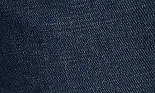 Joe's High Waist Ankle Skinny Jeans In Nina