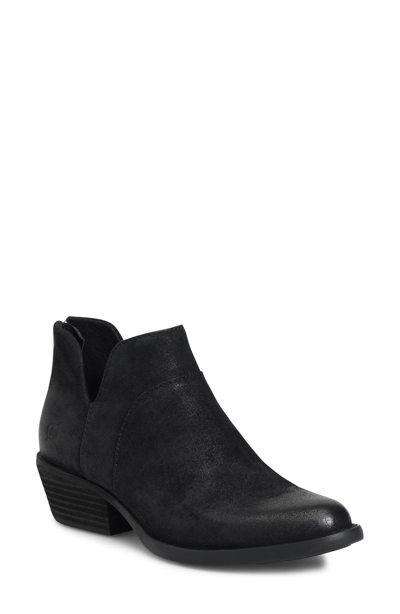 mid calf boots nordstrom